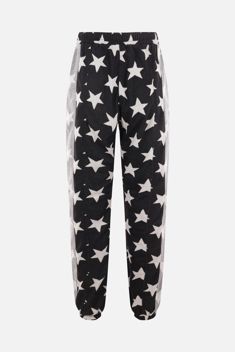 Reward If Found Trousers