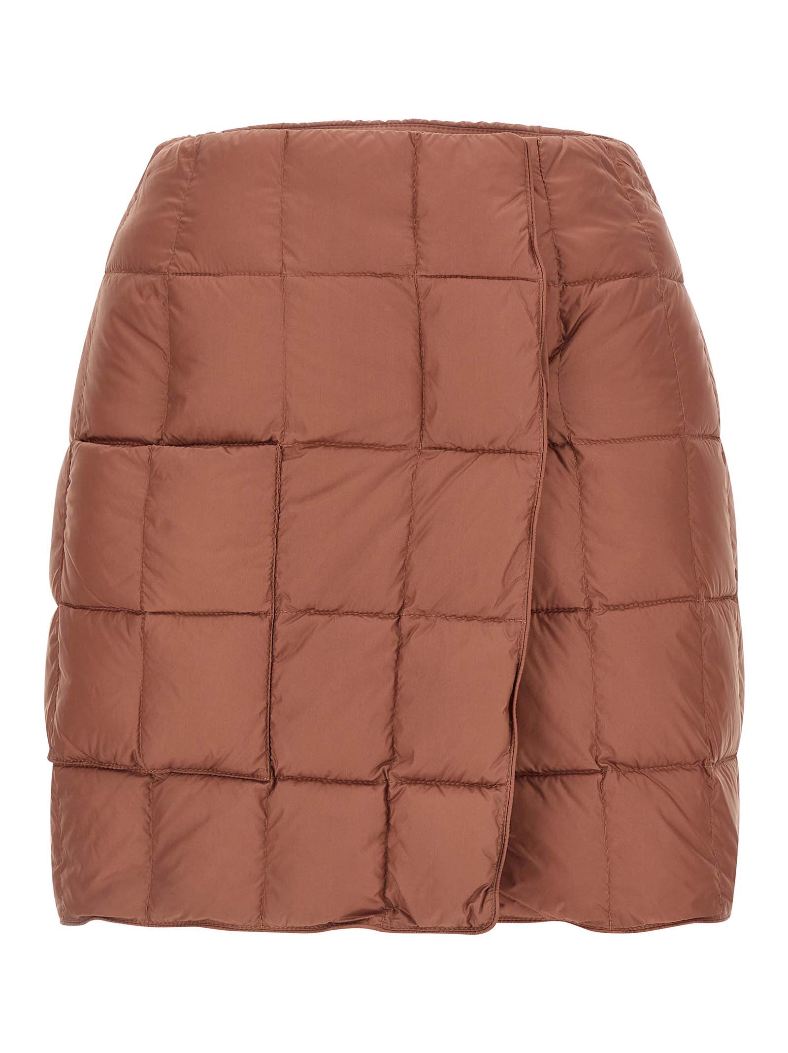 IENKI IENKI mini Plahta Skirt