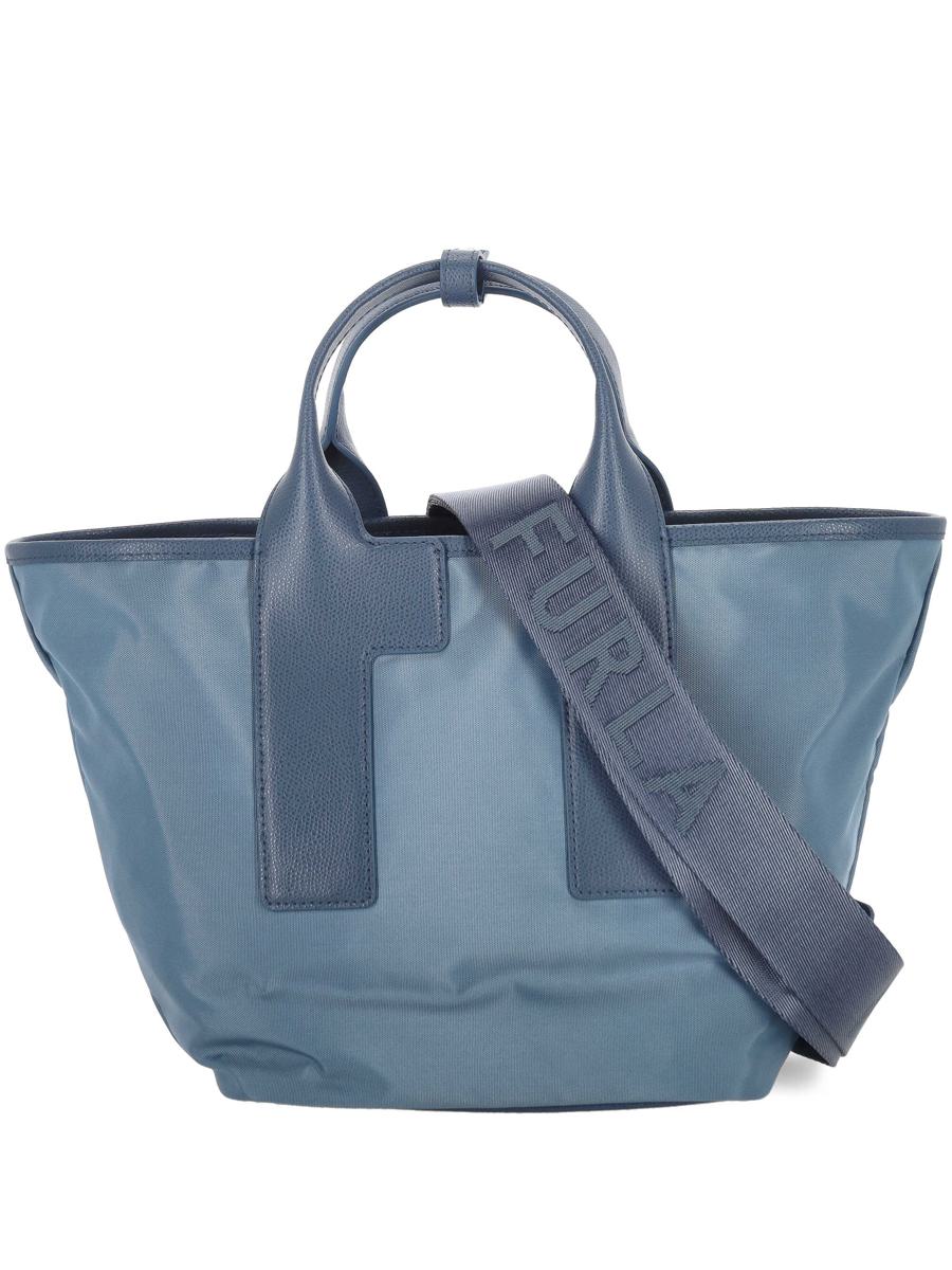 Furla Bags