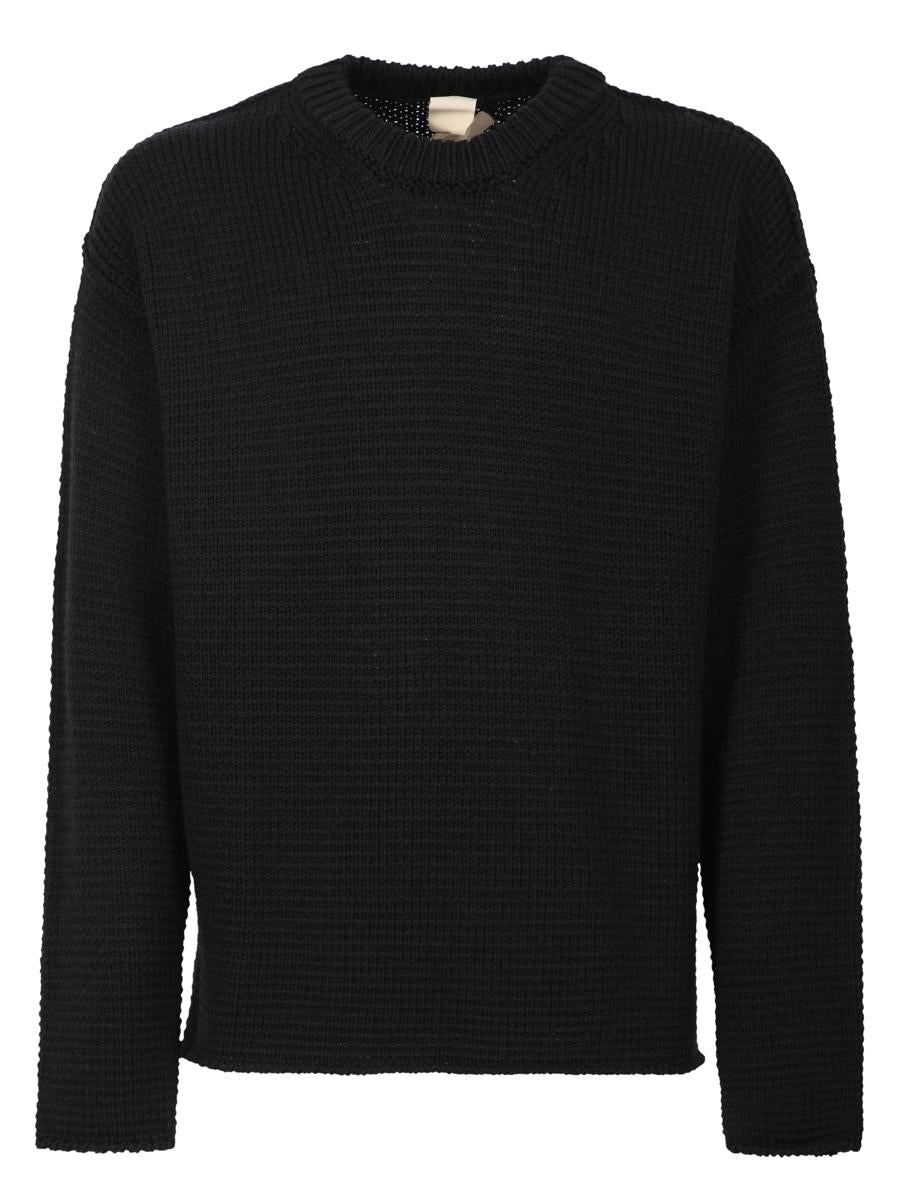 Ten C Knitwear