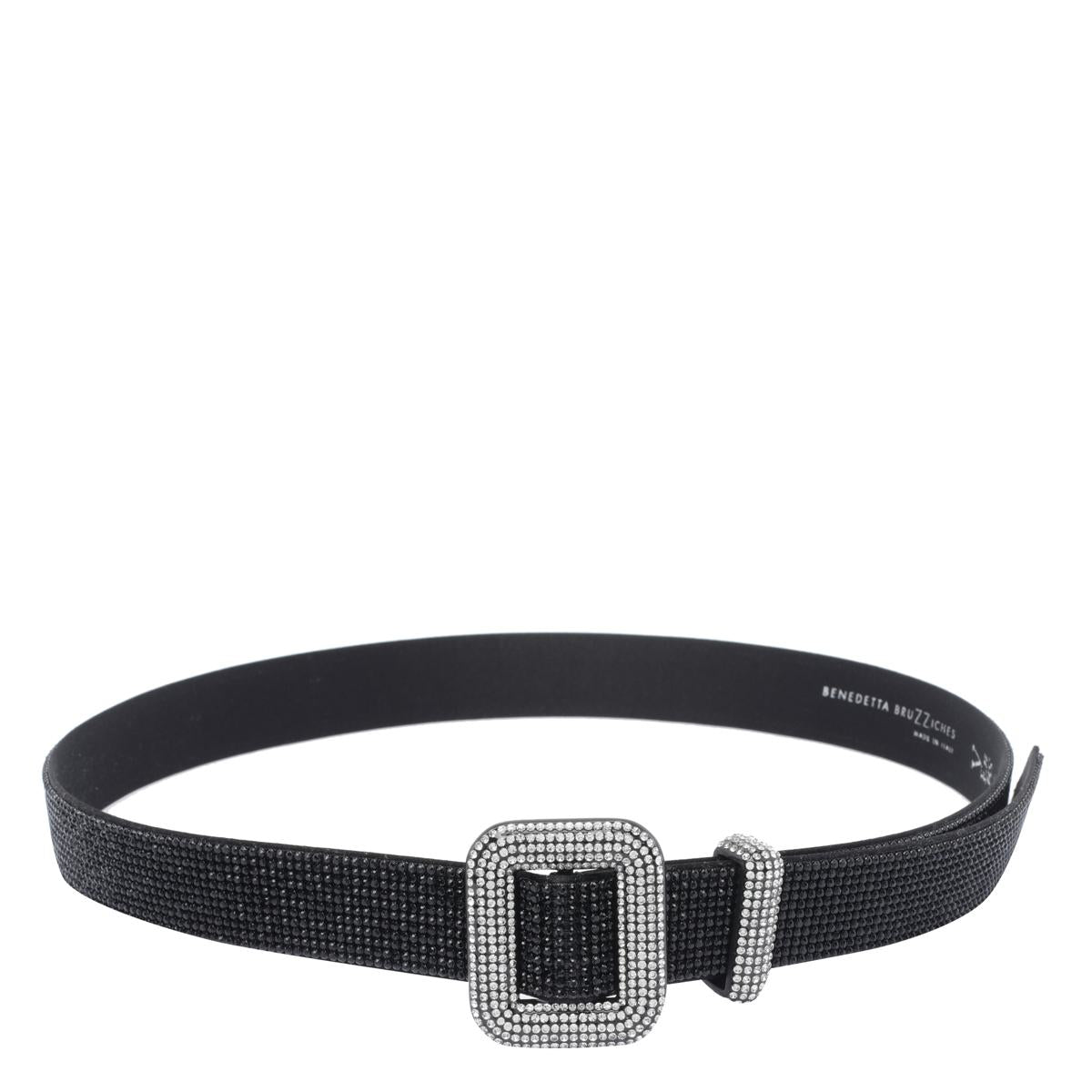 Benedetta Bruzziches Belts