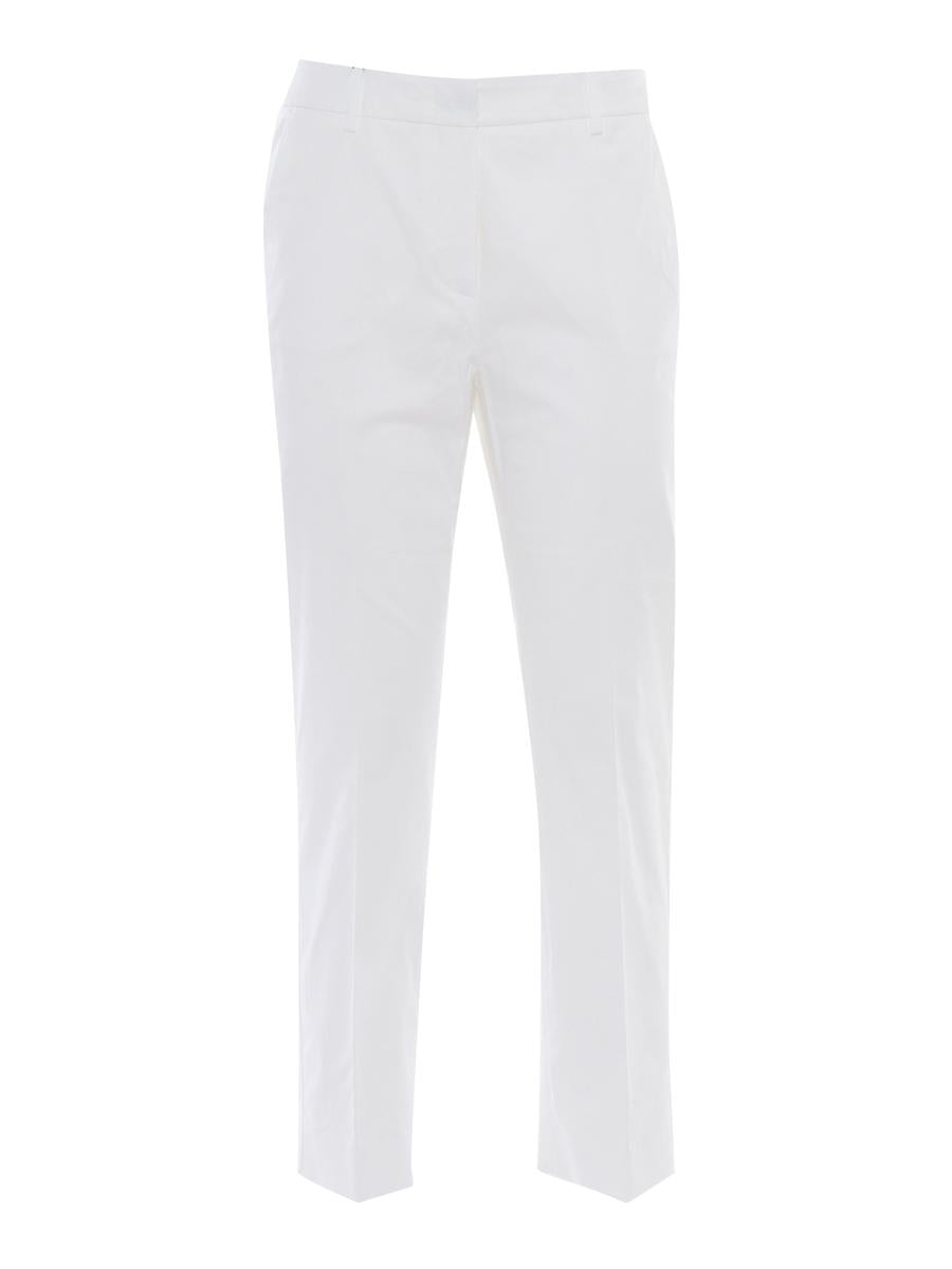 Weekend Max Mara Pants
