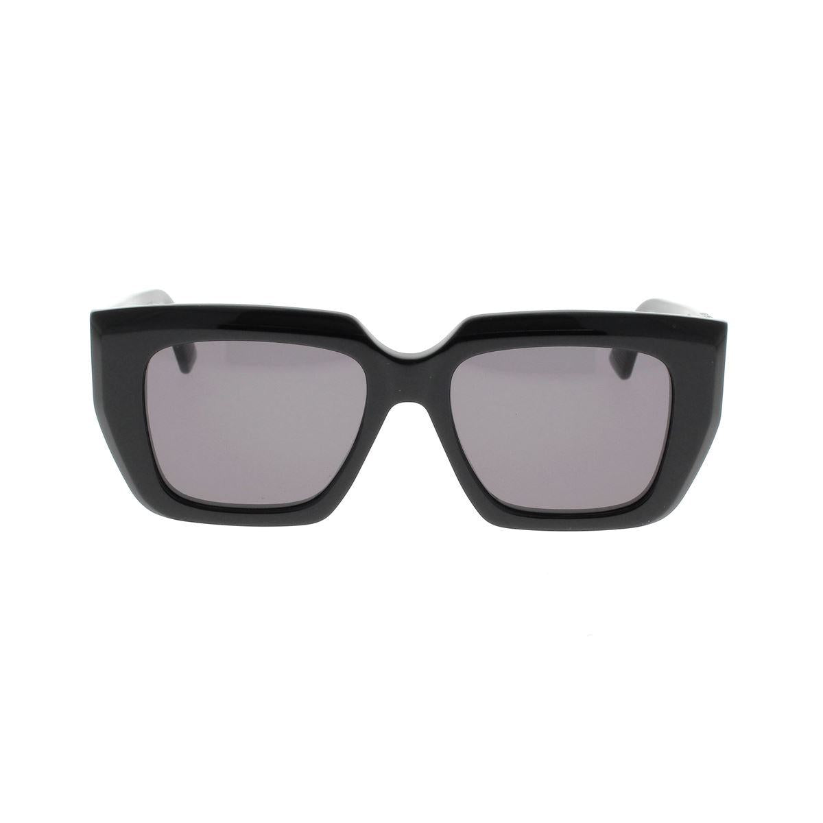 Bottega Veneta Sunglasses