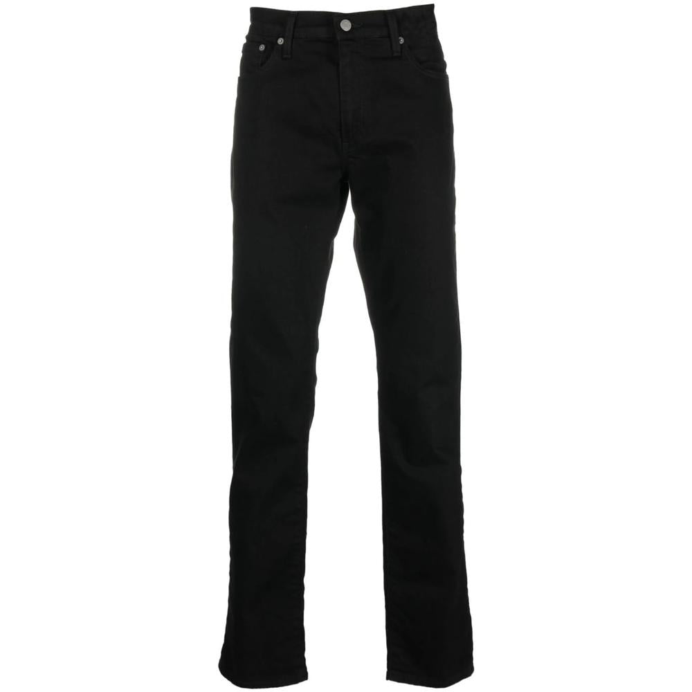 Levi'S Jeans