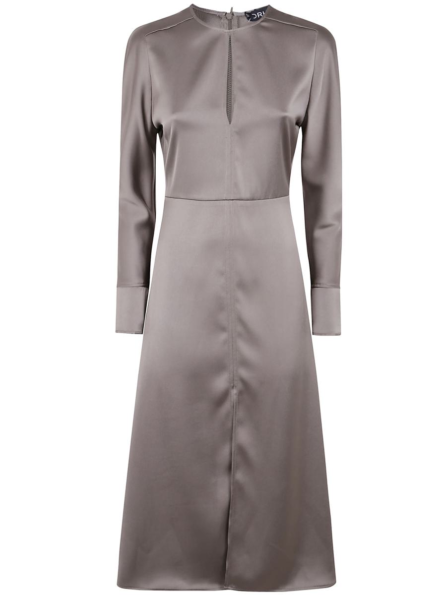 Dr. Hope Ceremony Dress Clothing
