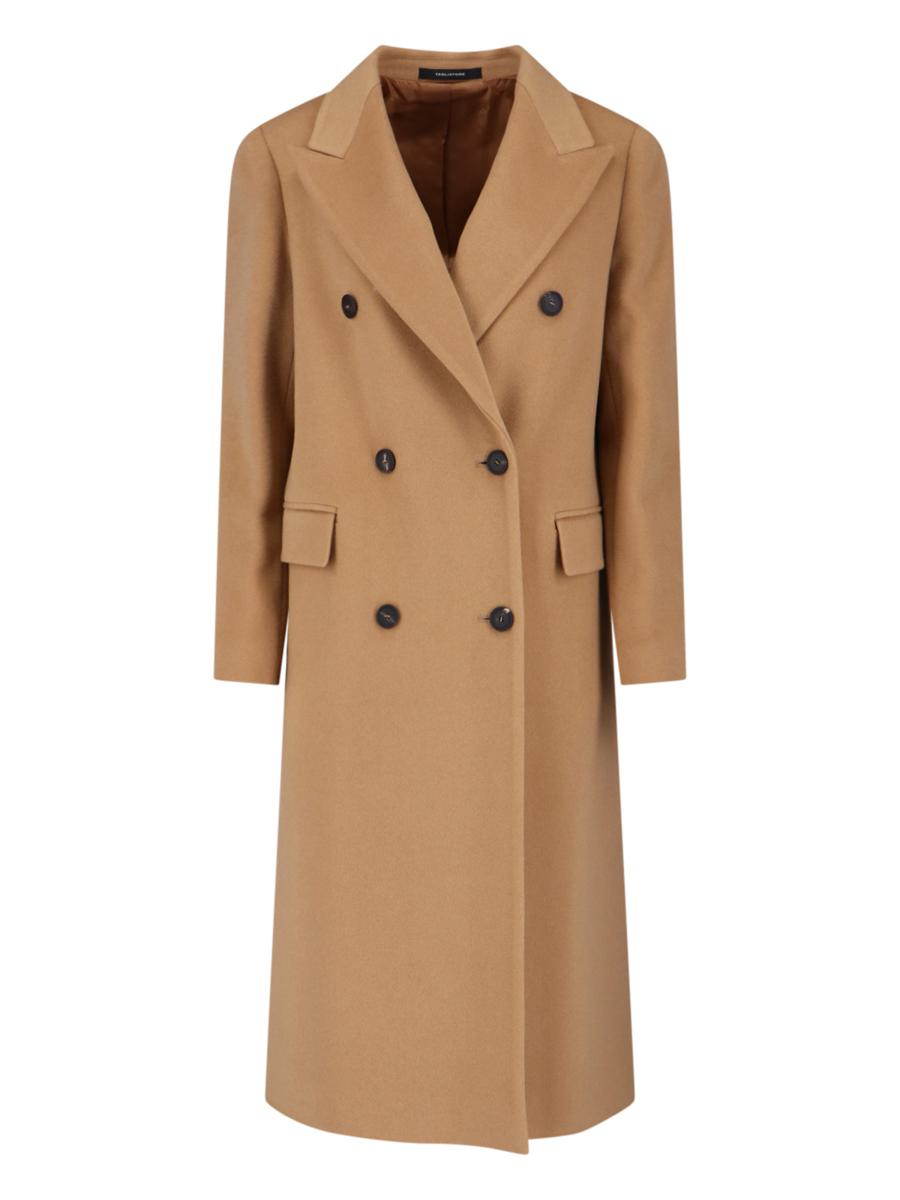 Tagliatore Jackets