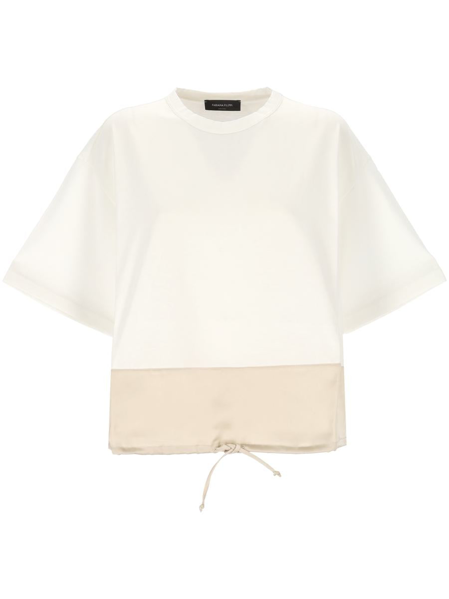 Fabiana Filippi Top