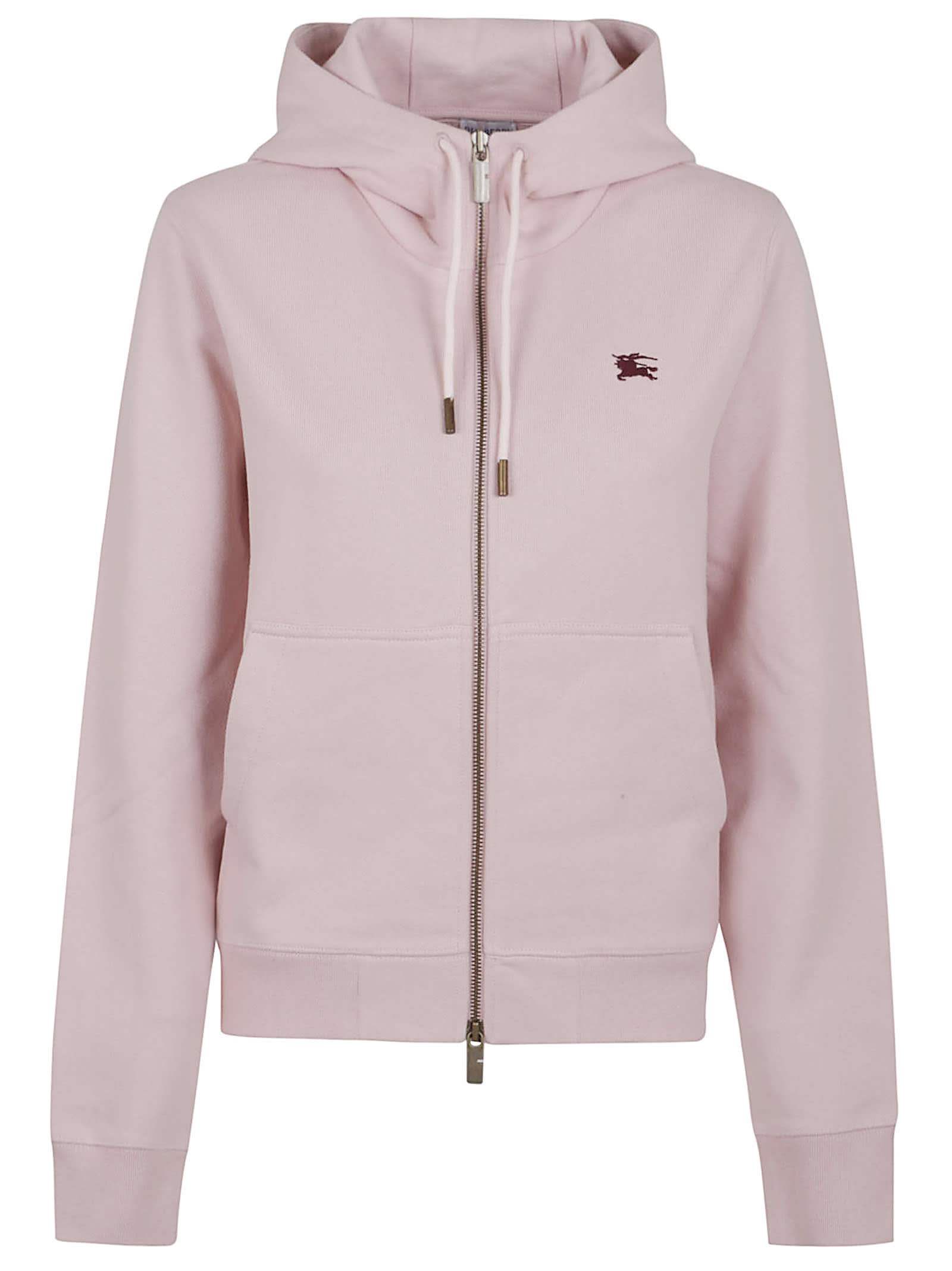 Burberry Jersey Wear Harley