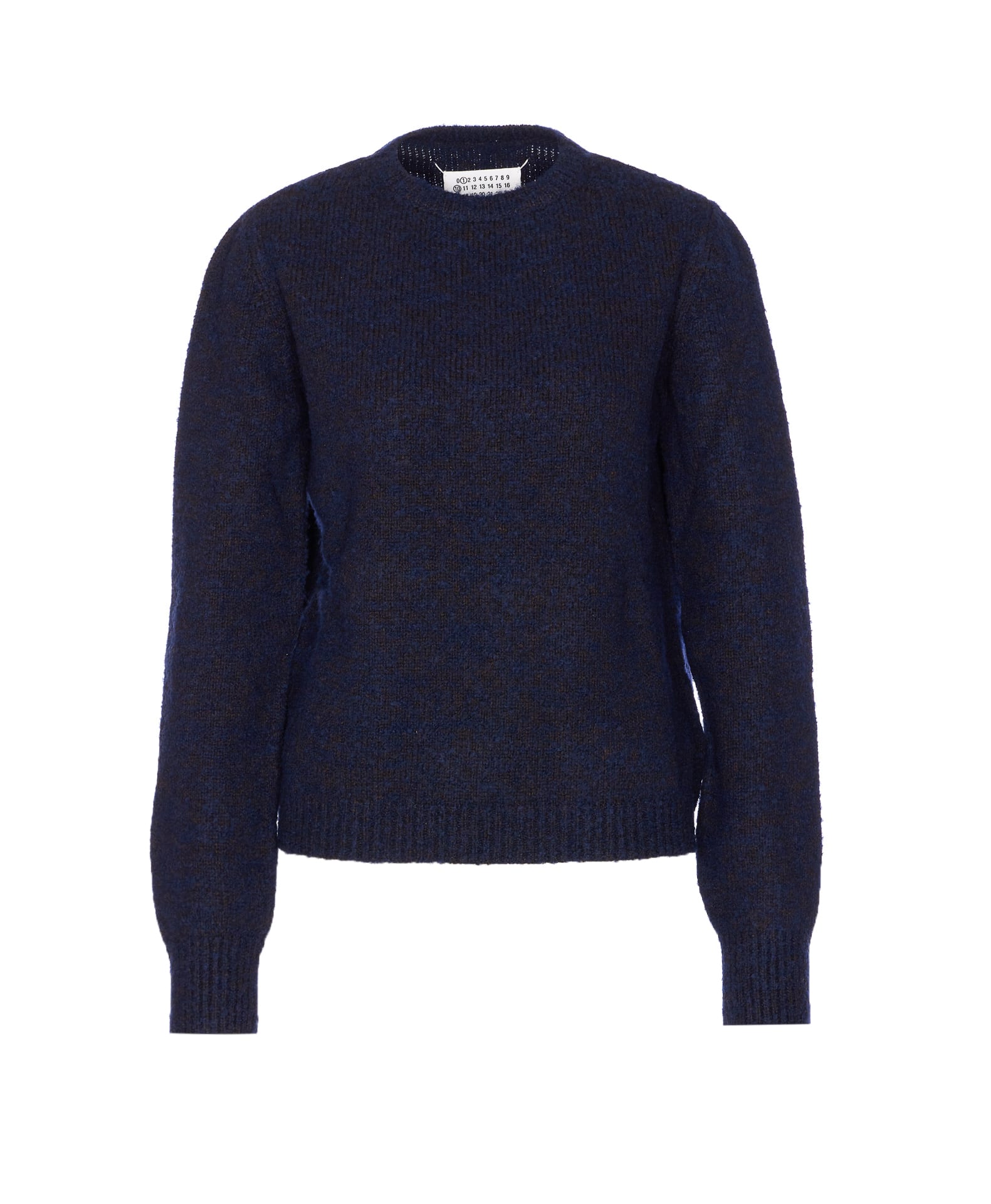 Maison Margiela Sweater