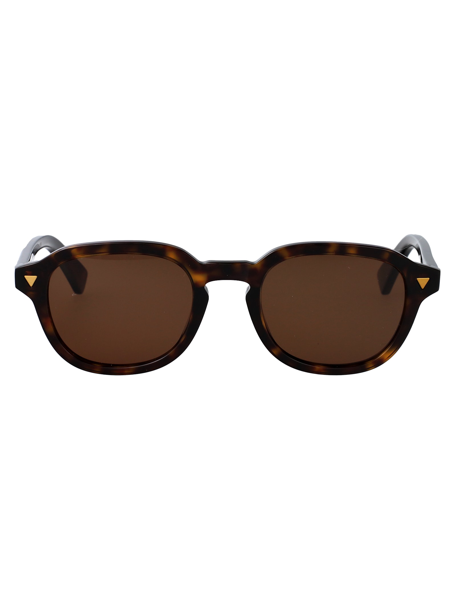 Bottega Veneta Eyewear Bv1364s Sunglasses