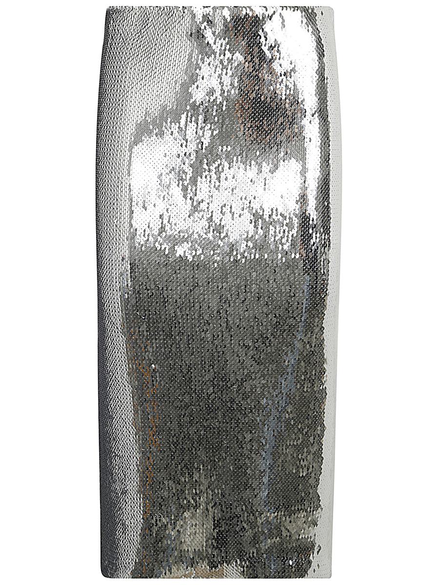 N°21 Pencil Skirt Clothing