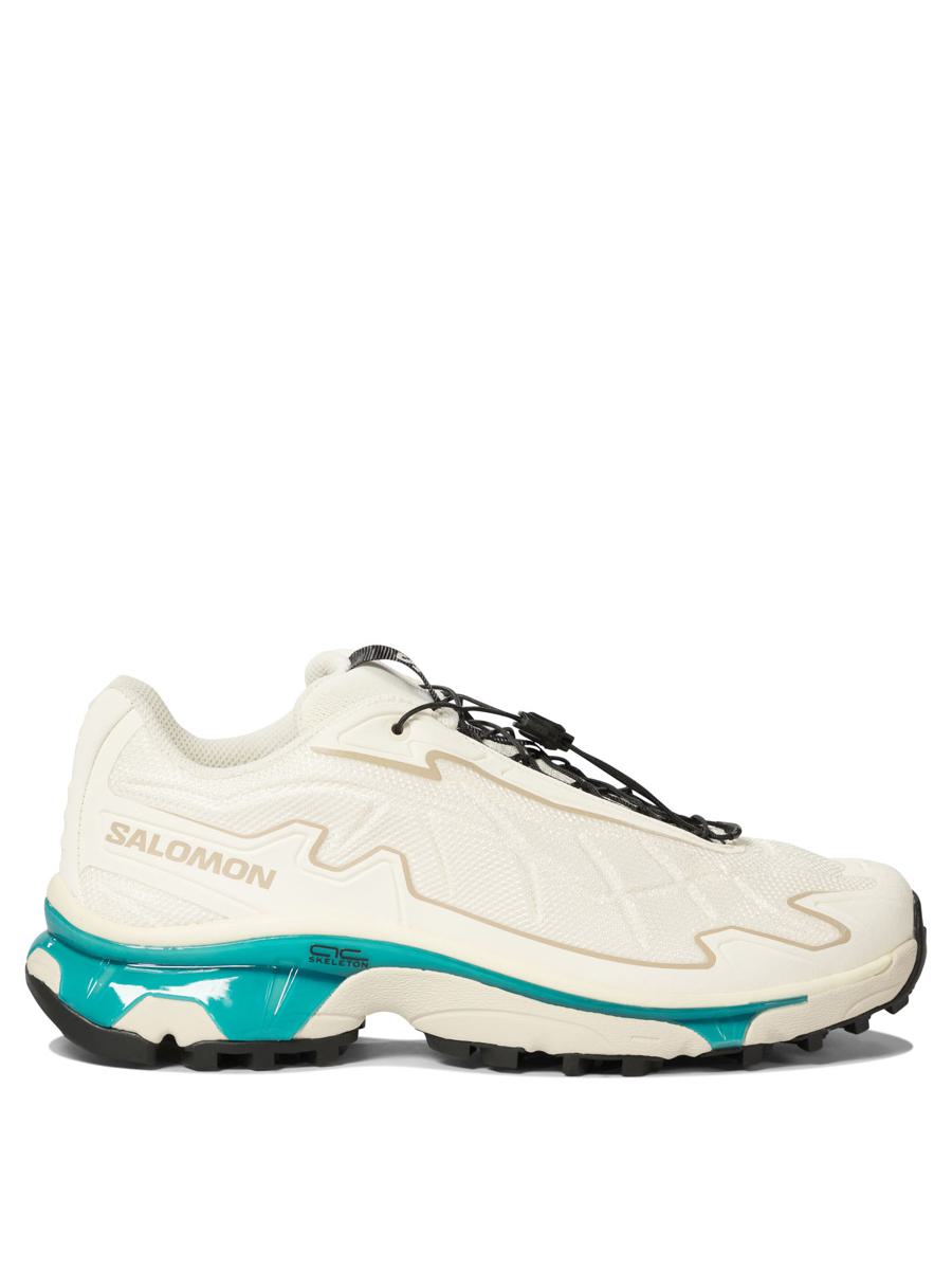 Salomon "Xt-Slate" Sneakers