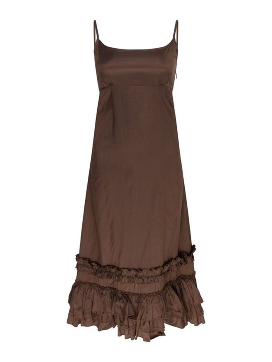 Hai Dress