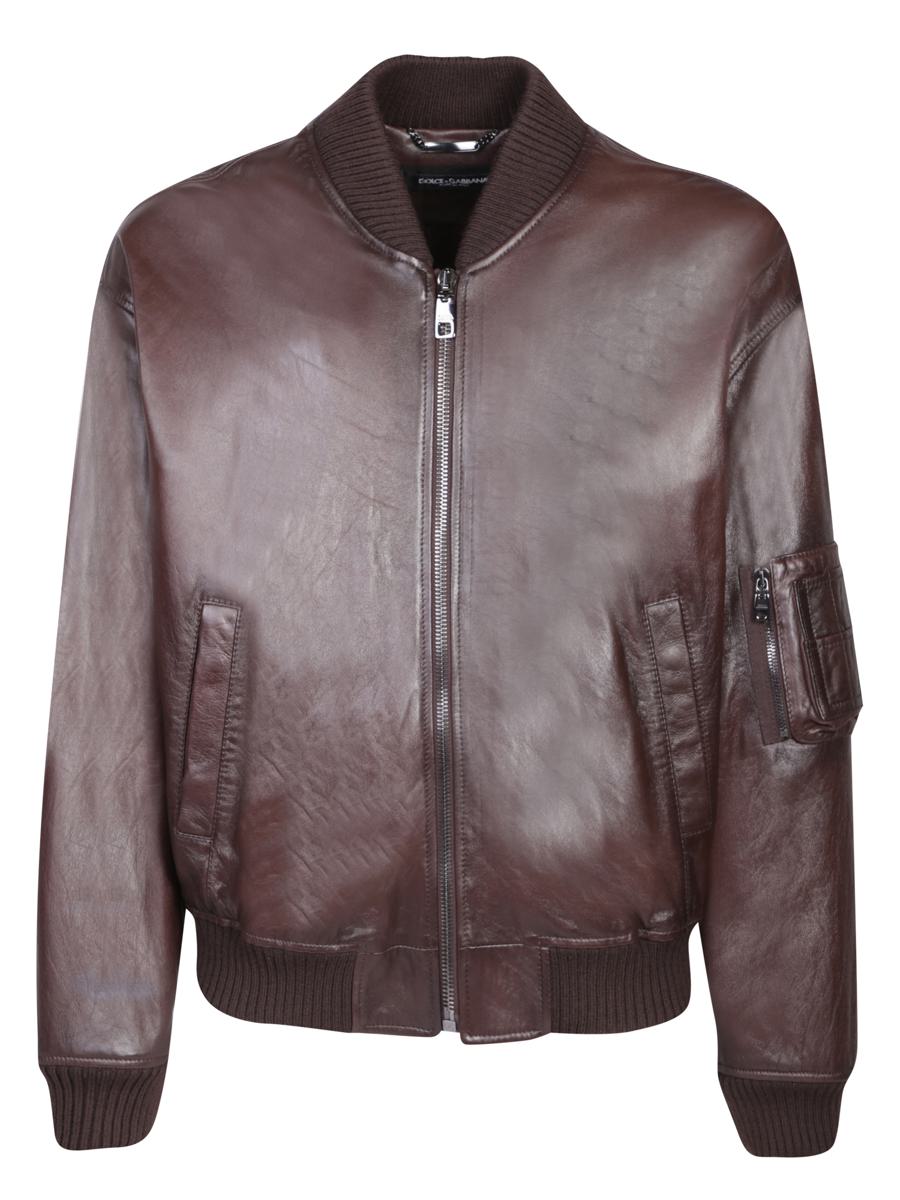 Dolce & Gabbana Jackets