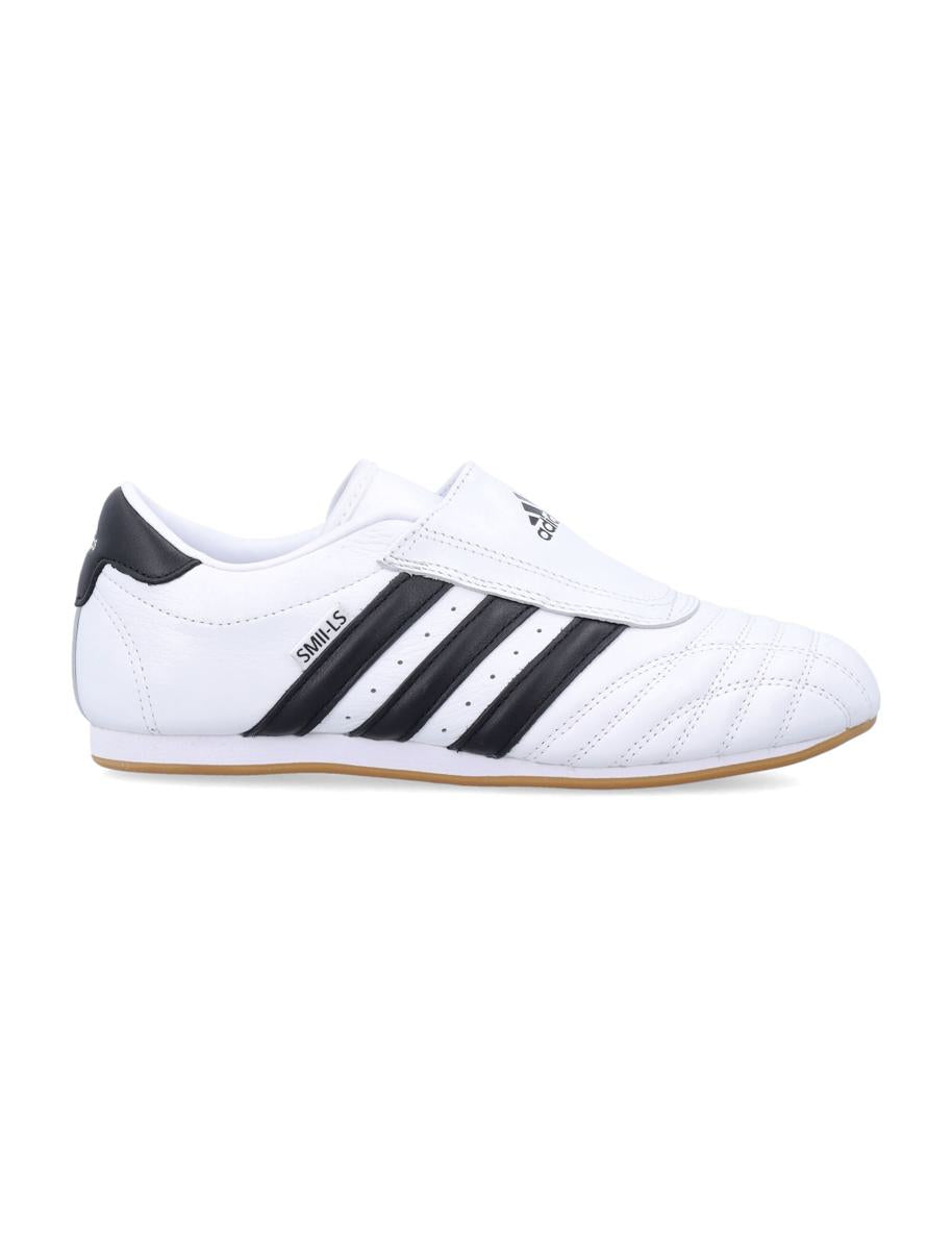 Adidas Originals Taekwondo Woman'S Sneakers