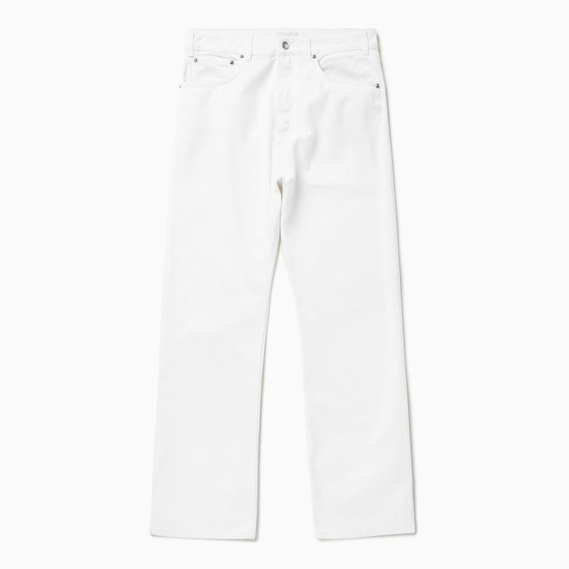 1989 Studio Osaka Denim Pants