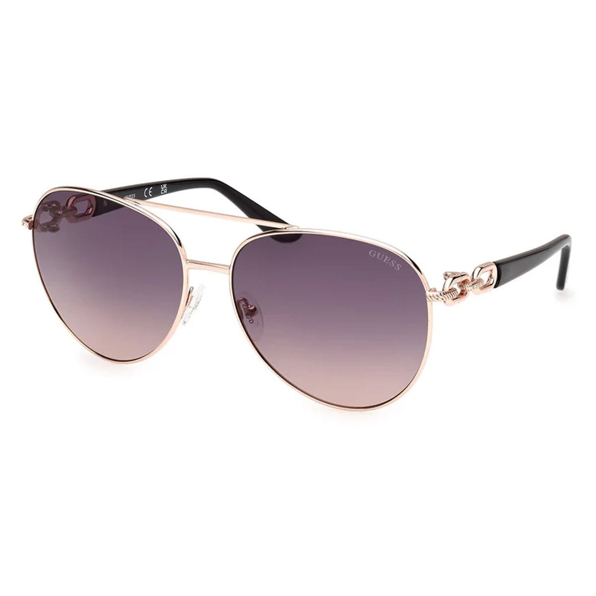 Guess Sunglasses