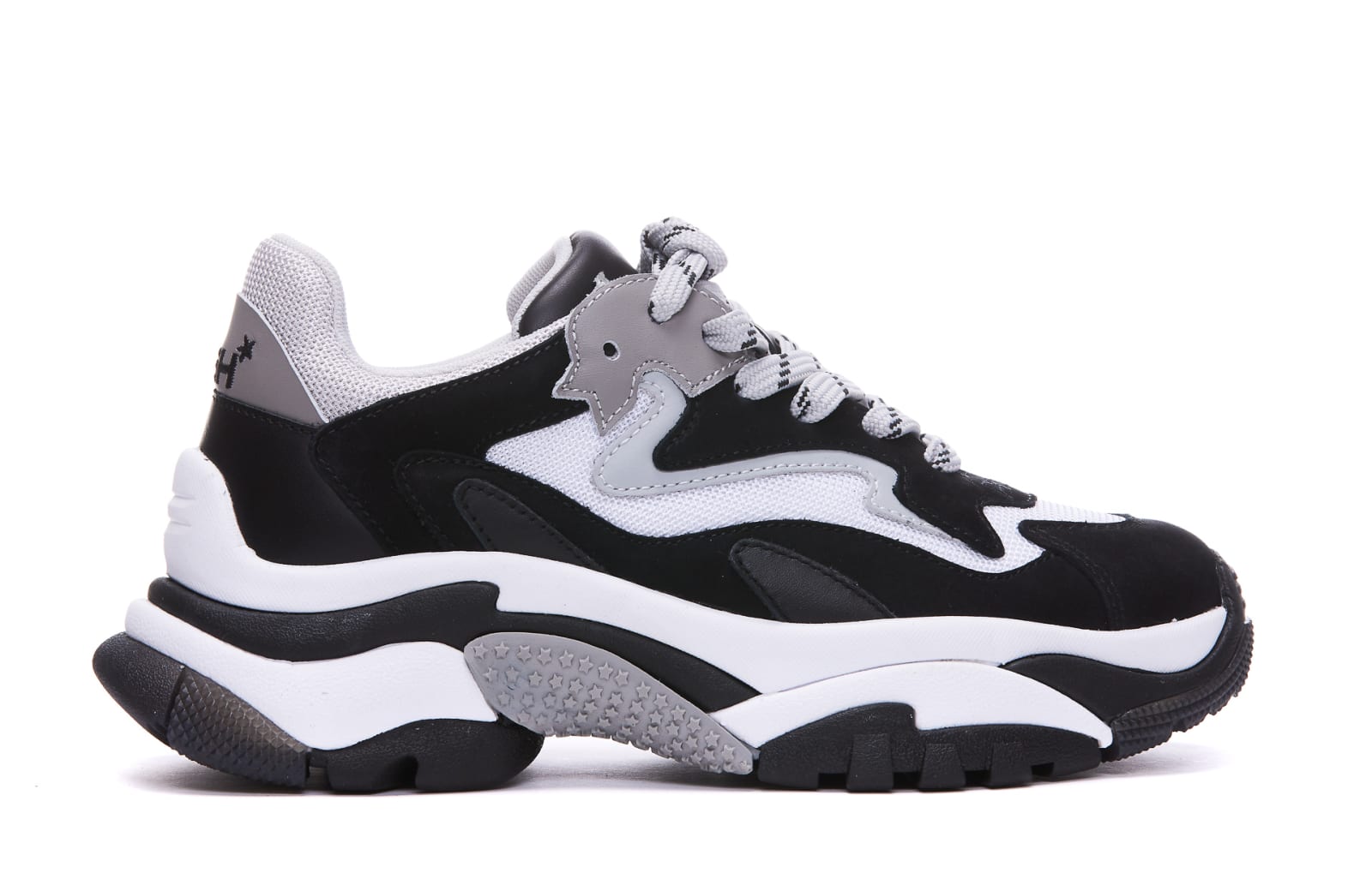 Ash Addict Sneakers