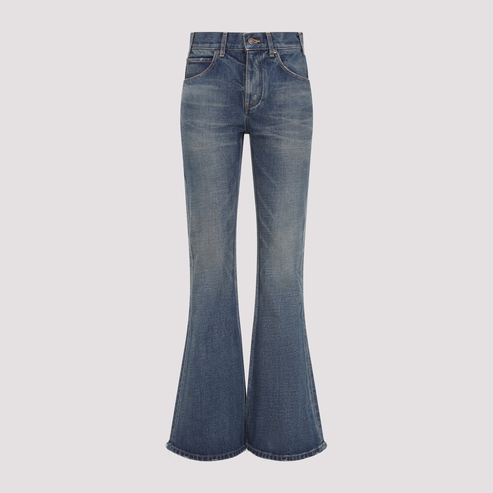 Celine Marco Jeans