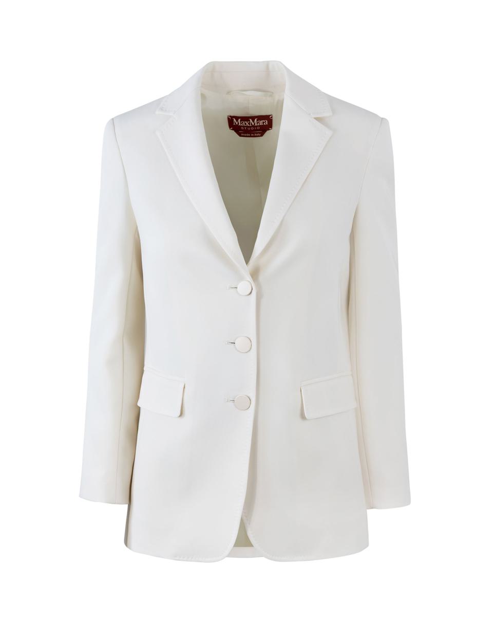Max Mara Studio Jacket