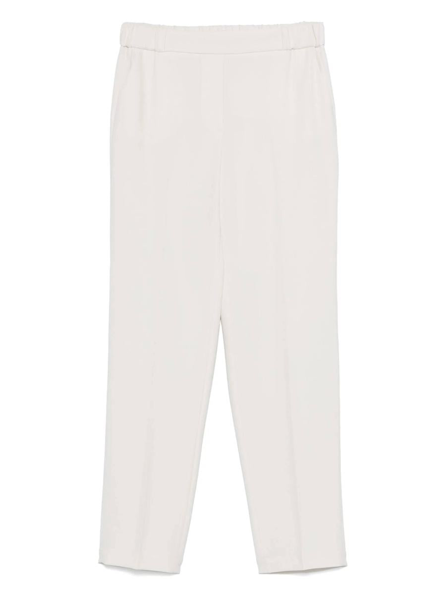 Antonelli Trousers