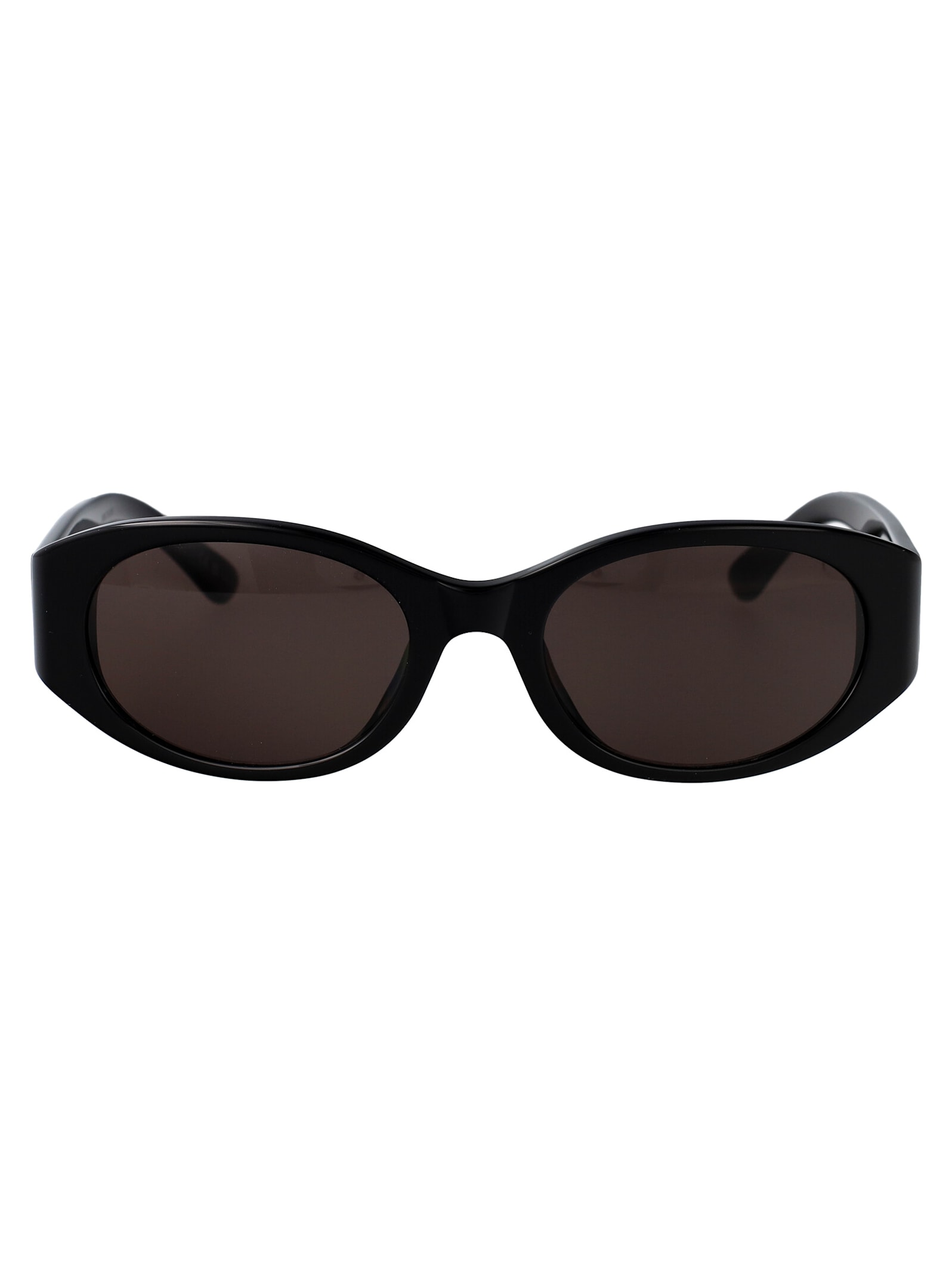 Balenciaga Eyewear Bb0369sk Sunglasses