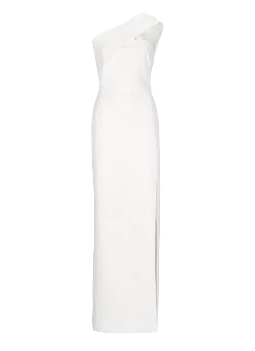 Solace London Dresses
