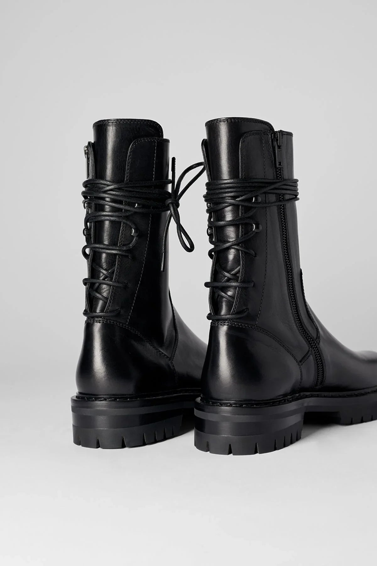 Louise Boots