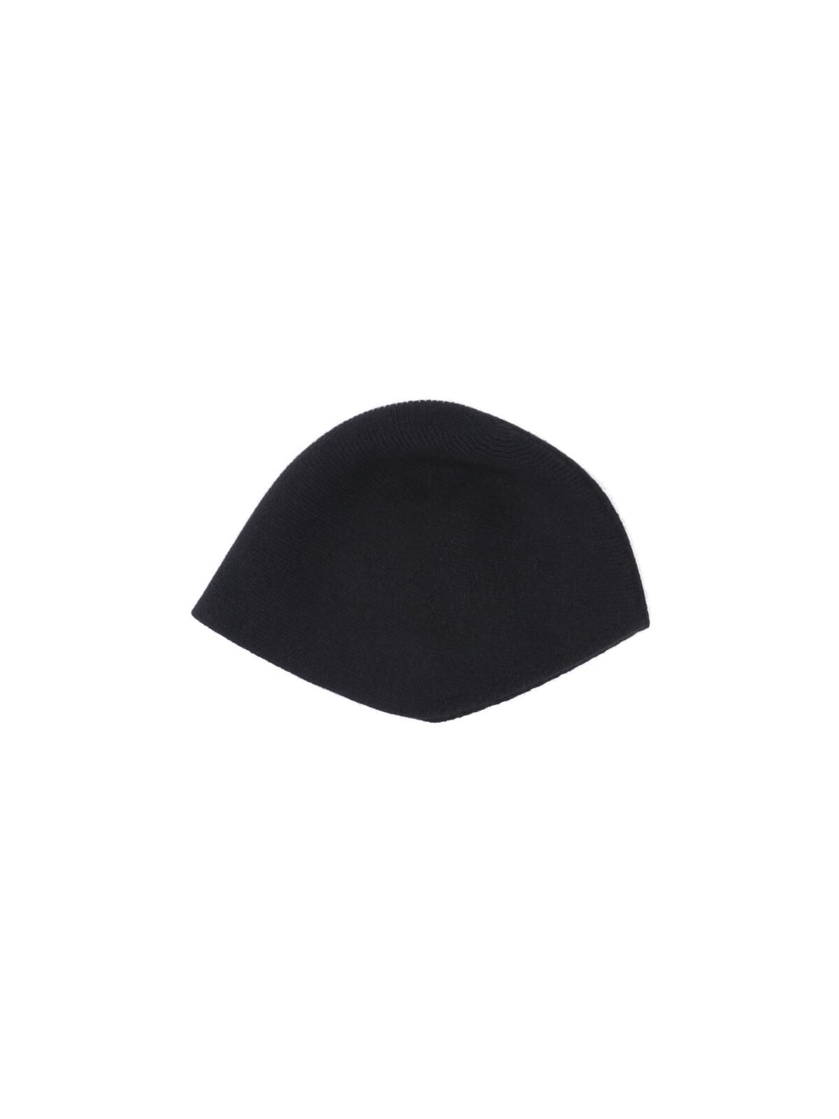 Uma Wang Cashmere Beanie