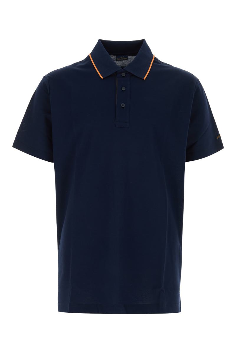 Paul & Shark Polo
