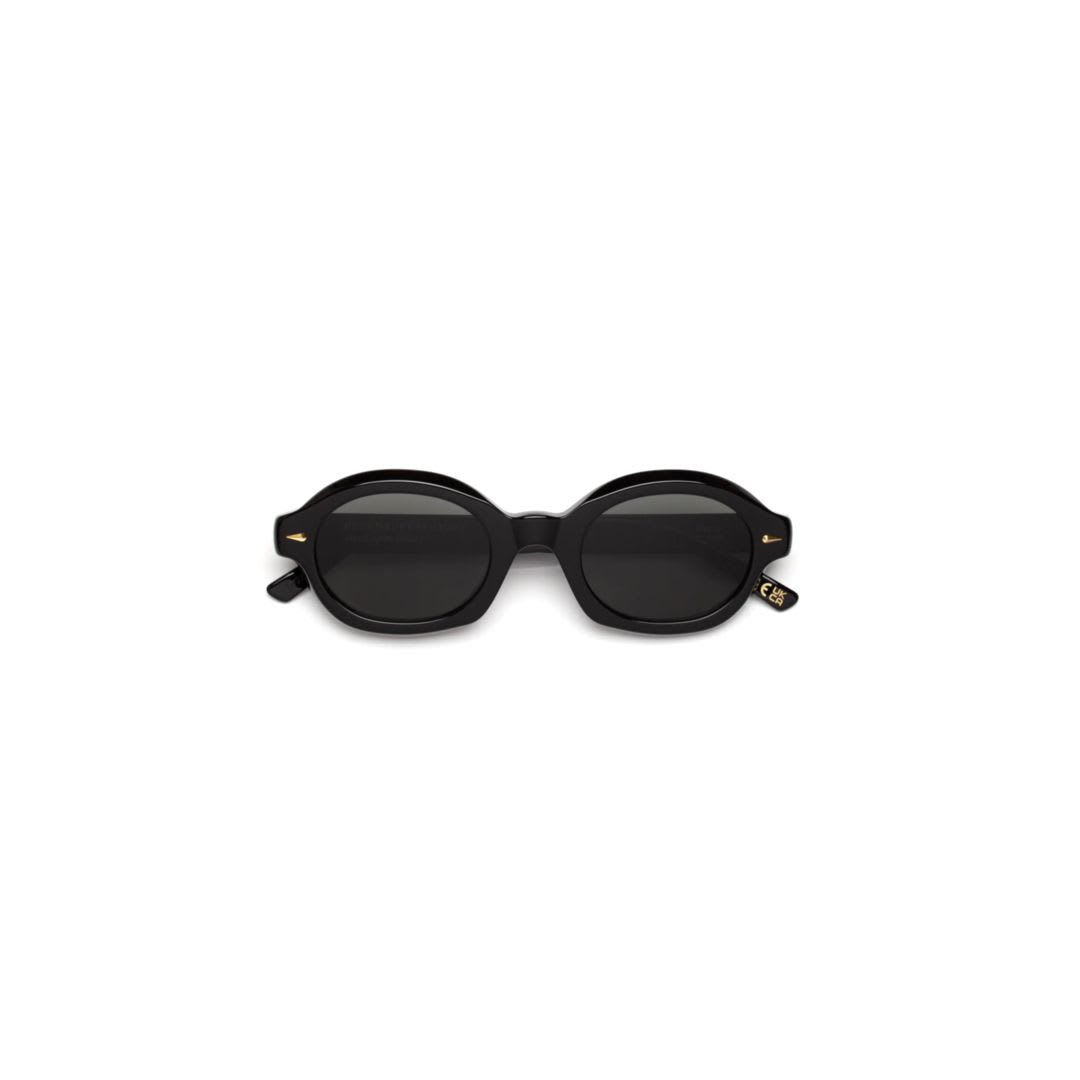 RETROSUPERFUTURE Marzo Blackblack