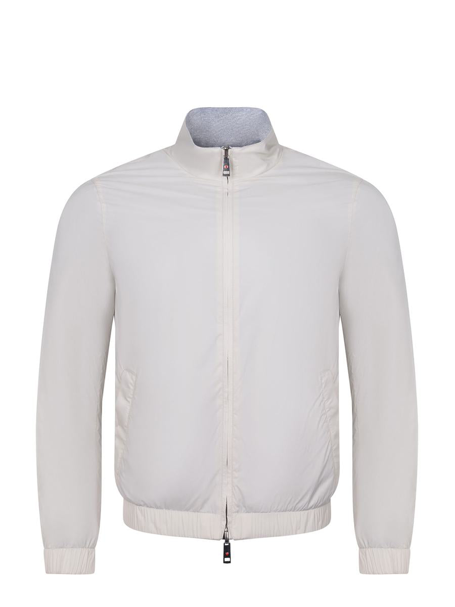 Kired "Sam" Jacket