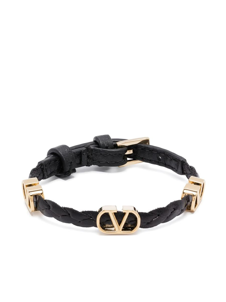 Valentino Garavani Bijoux