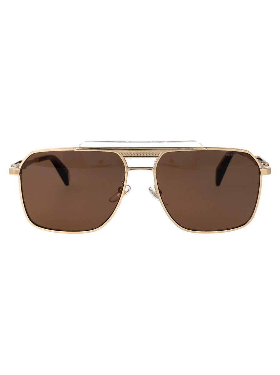 Chopard Sunglasses