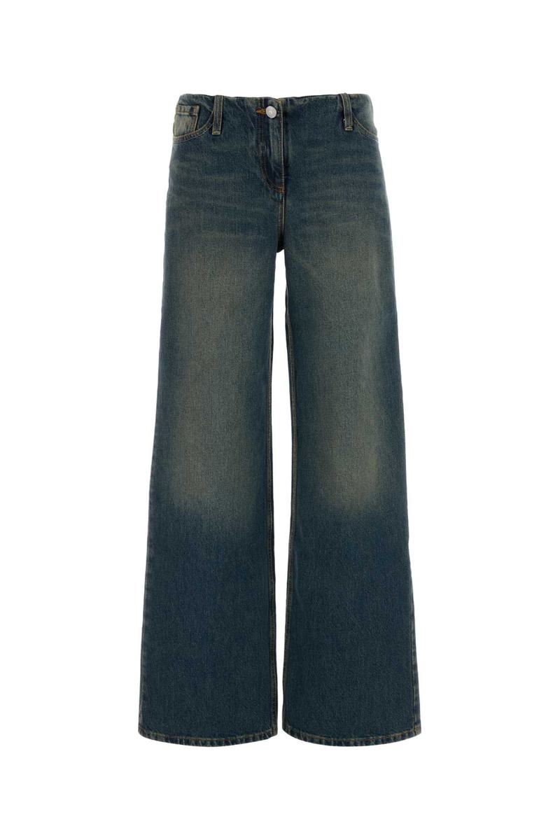 Magda Butrym Pants
