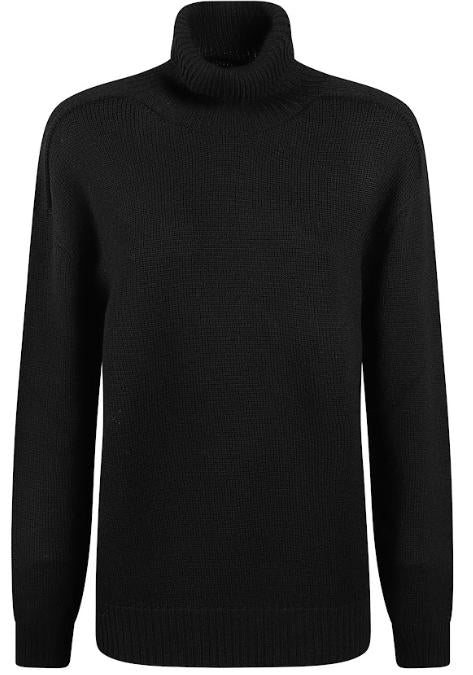 Tagliatore Sweaters