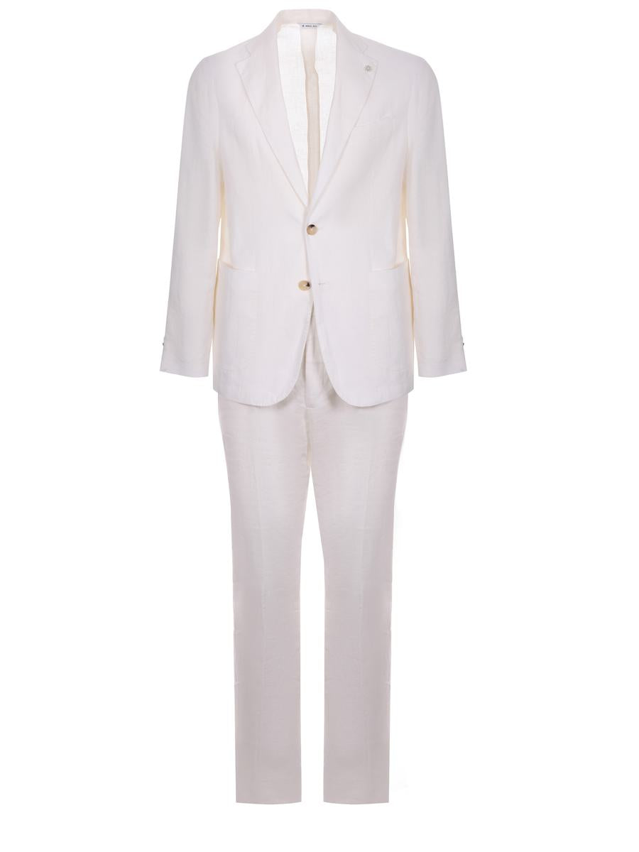 Manuel Ritz Dresses