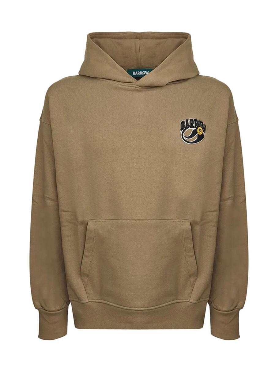 Barrow Sweaters