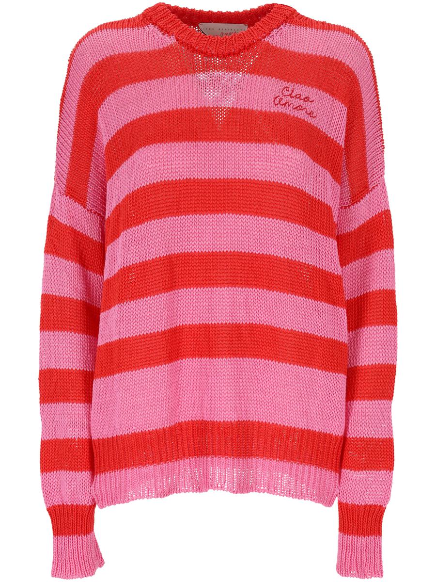 Giada Benincasa Sweaters