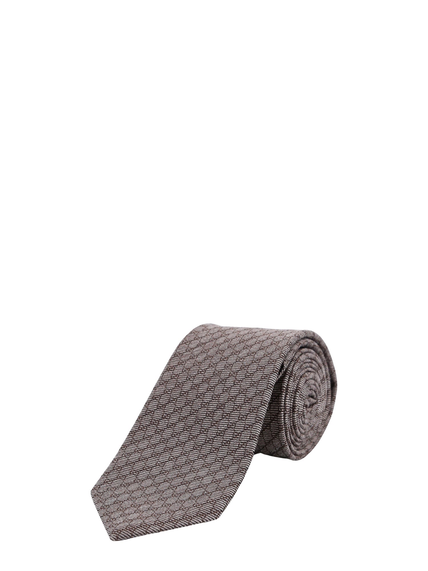 Gucci Tie