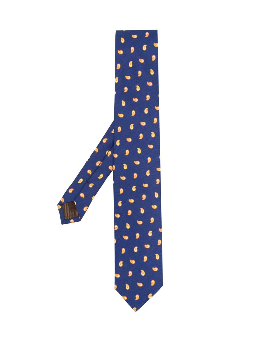 Church'S Fmt 8 Tie Accessories