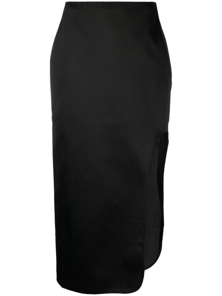 By Malene Birger Wick Skirts Clothing