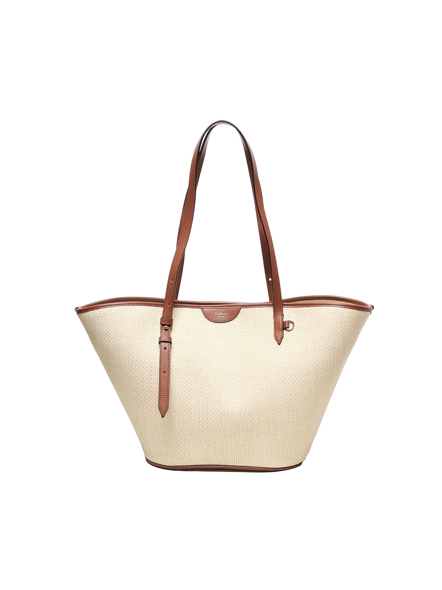 Mulberry Oak Handbag