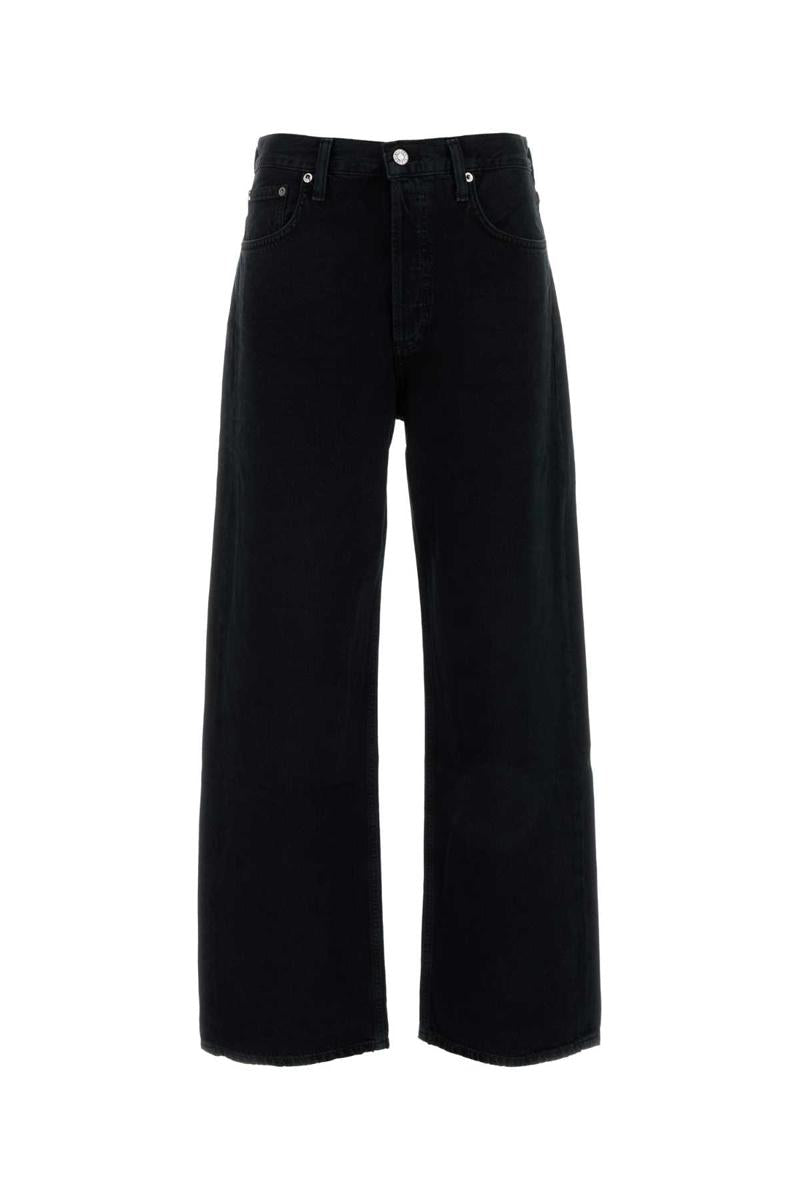 Agolde Jeans