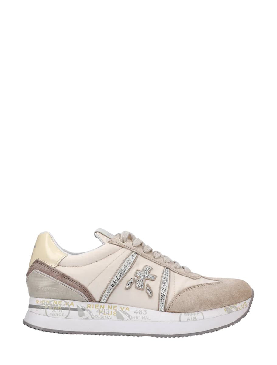 Premiata Sneakers