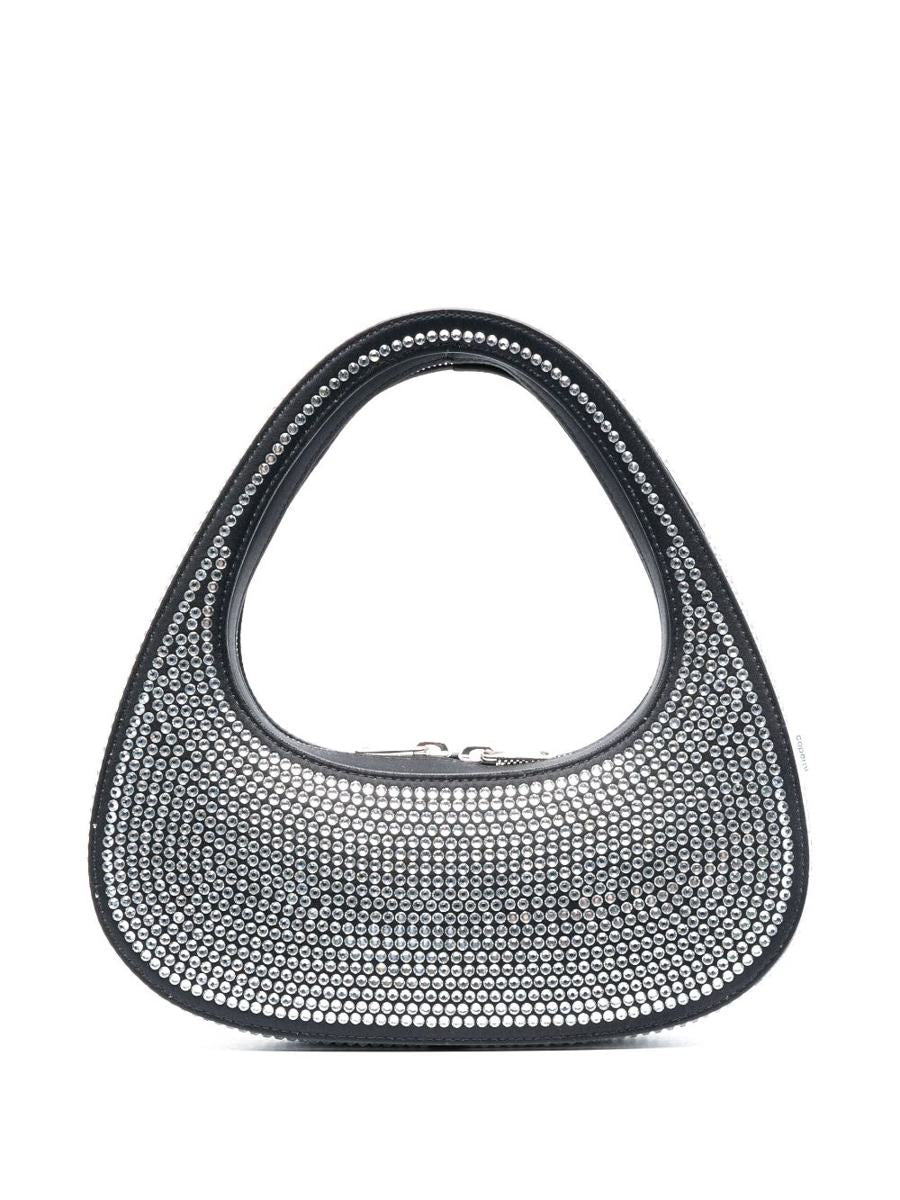 Coperni Bags