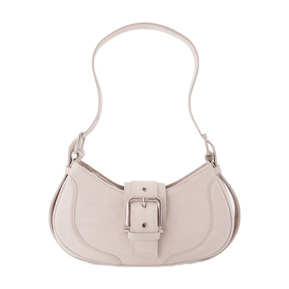 Osoi Hobo Brocle Shoulder Bag