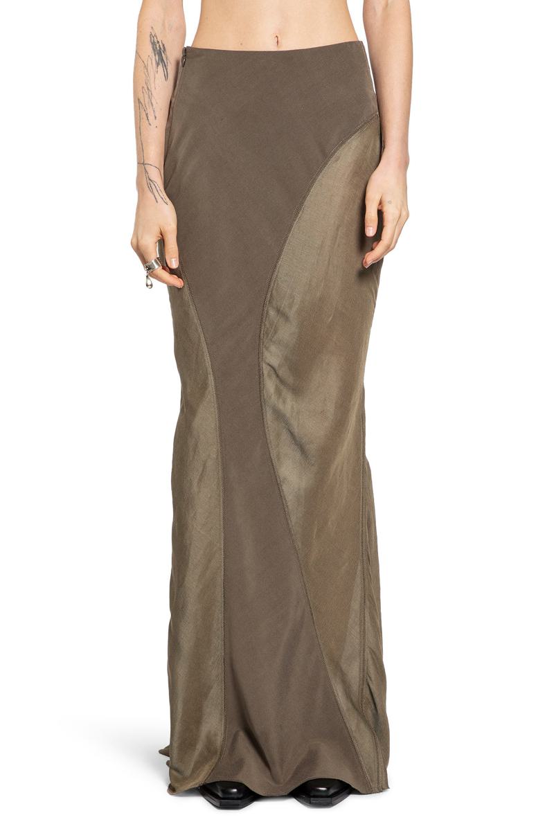 Yehuafan Skirts