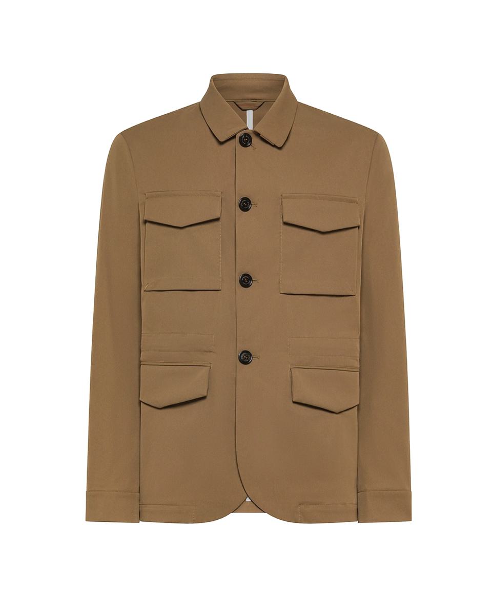 Peuterey Jacket