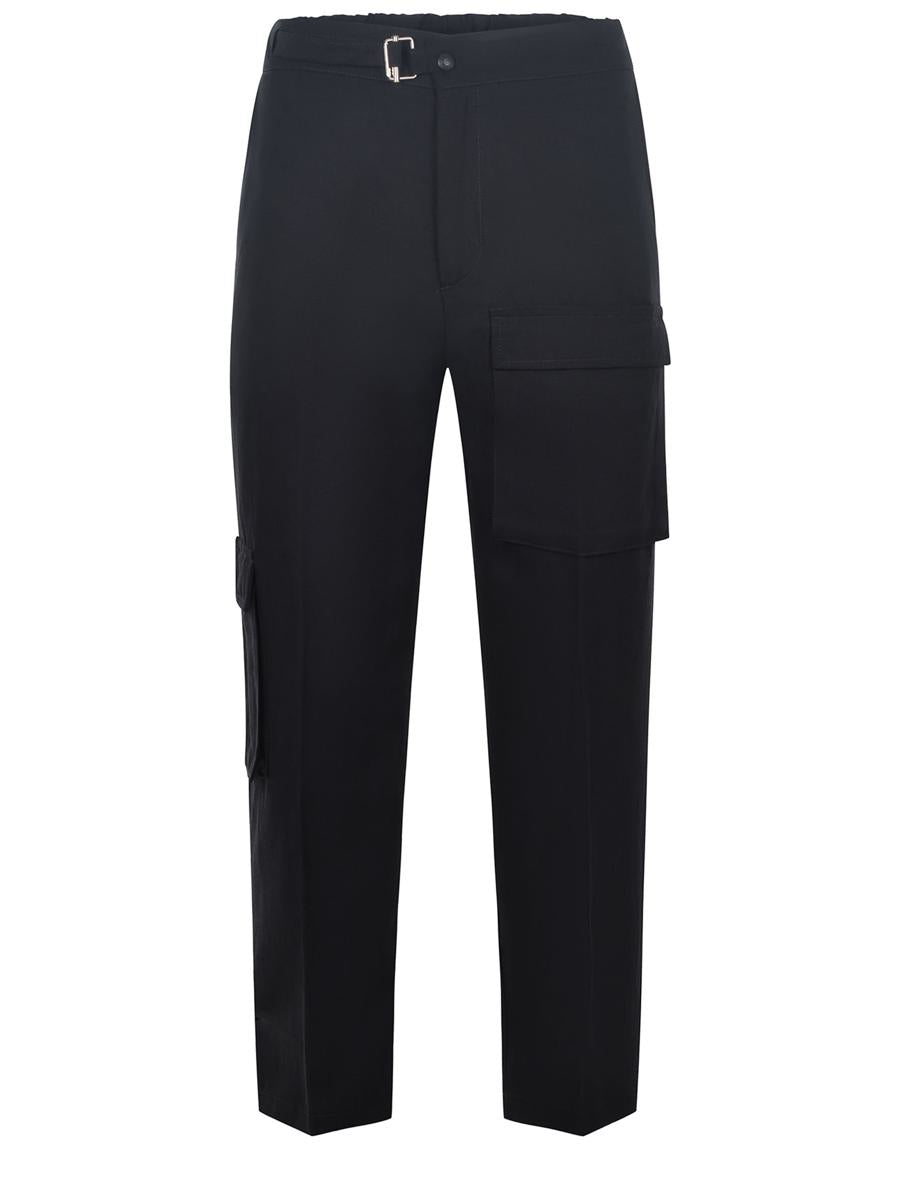 Costumein Trousers
